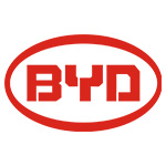 byd logo