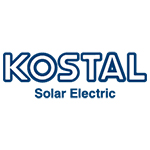 kostal logo