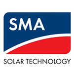 sma logo