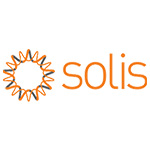 solis-logo-v2