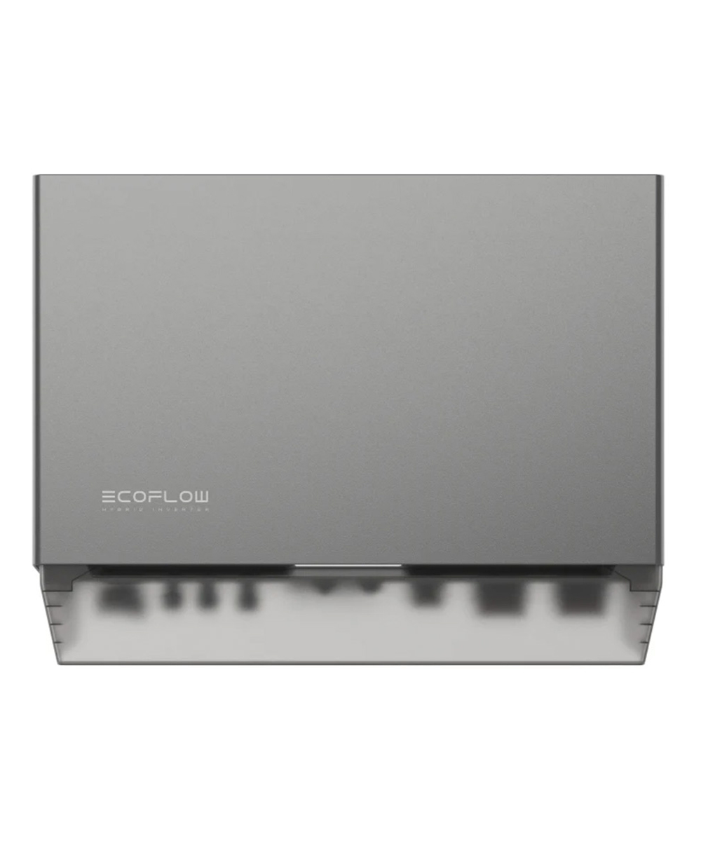 Tesla Powerwall
