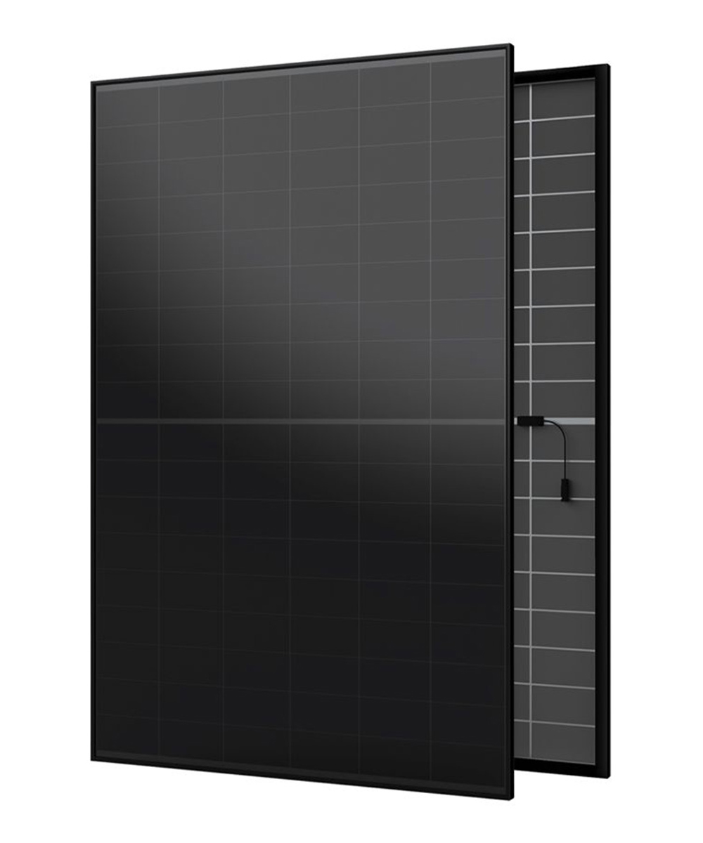 Tesla Powerwall
