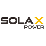 SolaxPower